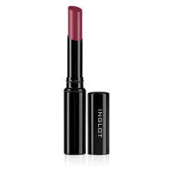 image Pure Pigment Ginger Crush Ögonskugga