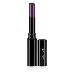 image Pure Pigment Shimmer Punk Ögonskugga