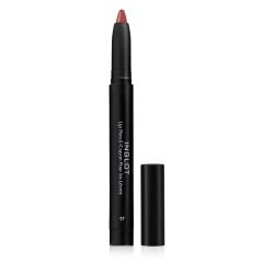 AMC Lip Pencil Matte 17