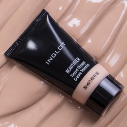 Beautifier Tinted Cream 104