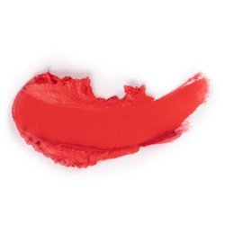 LipSatin Lipstick (TRAVEL SIZE)