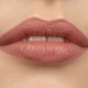 LipSatin Lipstick (TRAVEL SIZE) 331