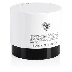Ultimate Day Protection Face Cream
