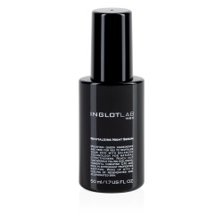 Revitalizing Night Serum