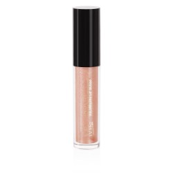 Me Like Volumizing Lip Gloss MAI TAI 54