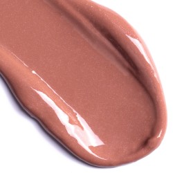 Me Like Volumizing Lip Gloss DARK'N'STORMY 56