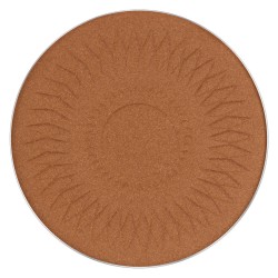 Freedom System Always The Sun Glow Face Bronzer 702