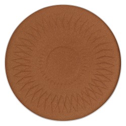 Freedom System Always The Sun Glow Face Bronzer 703 icon