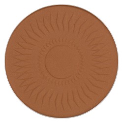 Freedom System Always The Sun Matte Face Bronzer 605 icon
