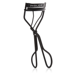 WIMPERNZANGE (SCHWARZ)