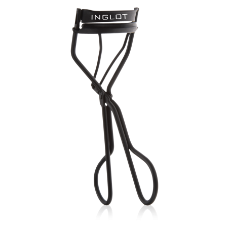 WIMPERNZANGE (SCHWARZ)