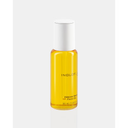 Dream Drop Face Oil