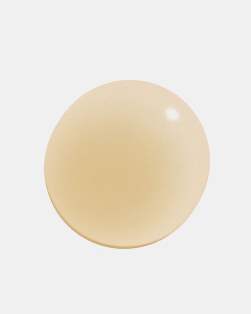 Gouttes Bronzantes LET'S GET TAN