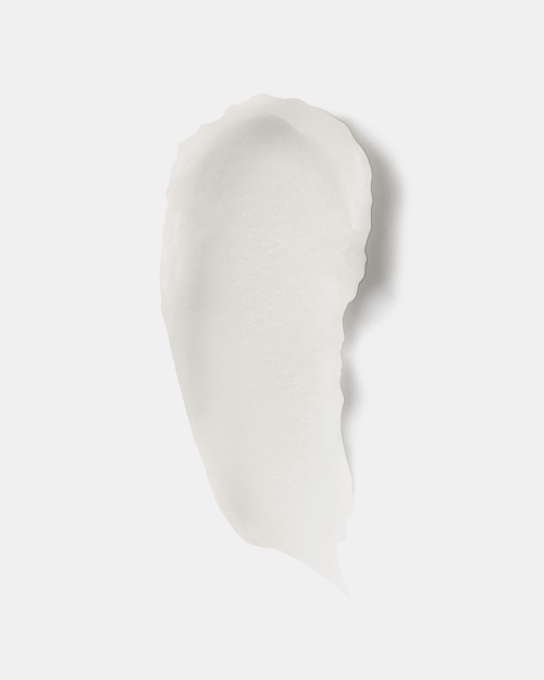 INGLOT LAB Pflegende Make-up-Entferner-Butter