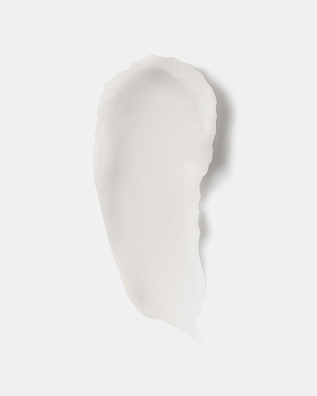 INGLOT LAB Pflegende Make-up-Entferner-Butter