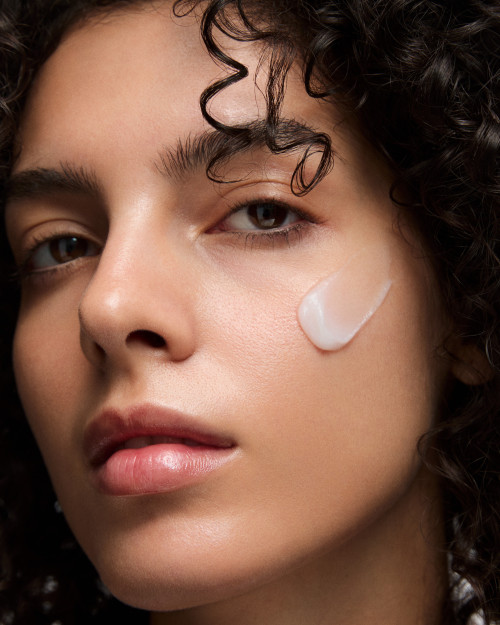 INGLOT LAB Pflegende Make-up-Entferner-Butter