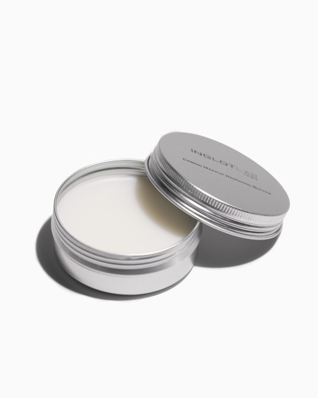 INGLOT LAB Pflegende Make-up-Entferner-Butter