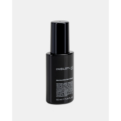 Revitalizing Night Serum