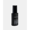 Revitalizing Night Serum