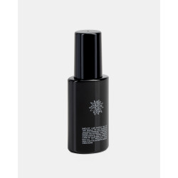 Revitalizing Night Serum