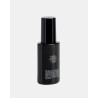 Revitalizing Night Serum