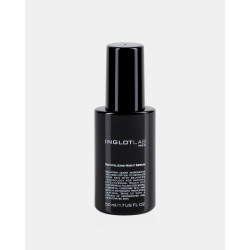 Revitalizing Night Serum