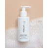 Soft & Smooth Face Cleanser