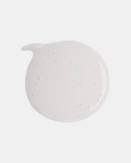 Gel nettoyant pour le visage Soft & Smooth