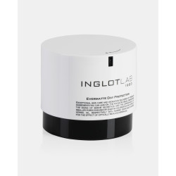 Evermatte Day Protection Face Cream