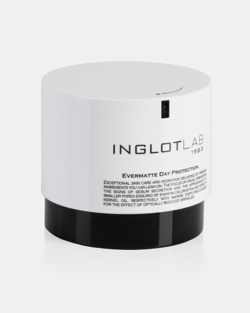 Evermatte Day Protection...