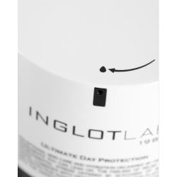 Evermatte Day Protection Face Cream