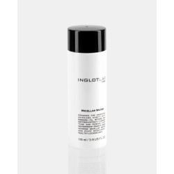 Micellar Water (115 ml)
