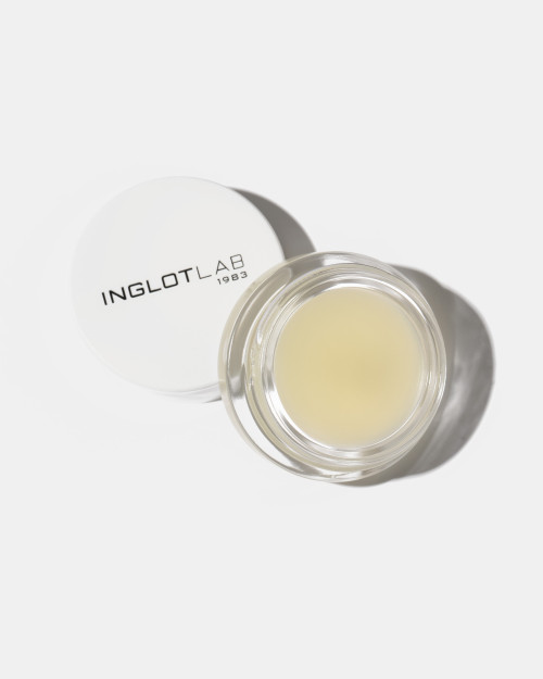INGLOT LAB LIP REPAIR MASKE