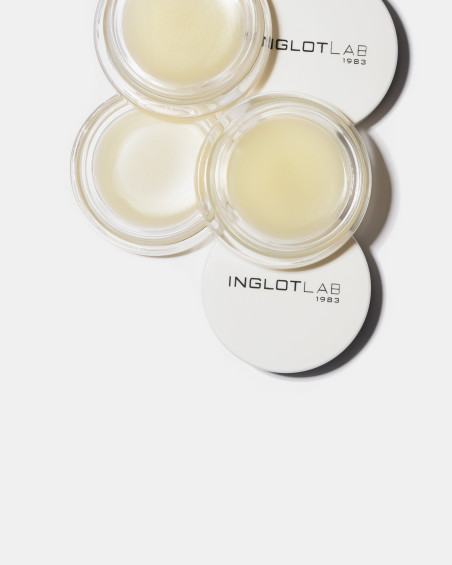 INGLOT LAB Lip Repair Mask