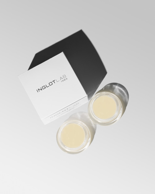 INGLOT LAB Lip Repair Mask