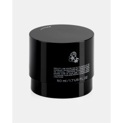 Intense Night Recovery Face Cream