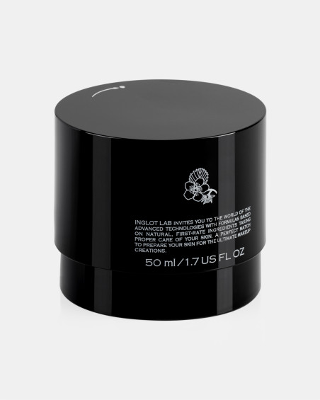 Intense Night Recovery Crème de nuit pour le visage