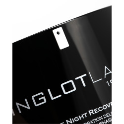 Intense Night Recovery Face Cream