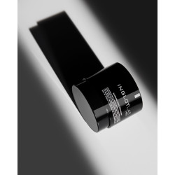 Intense Night Recovery Face Cream