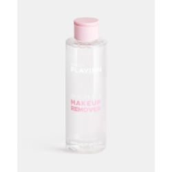 INGLOT PLAYINN SKIN READY Makeup Remover