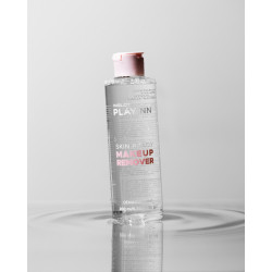 INGLOT PLAYINN SKIN READY Makeup Remover