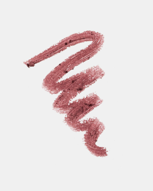 Makeup Set For Lips FLAMINGO KISS