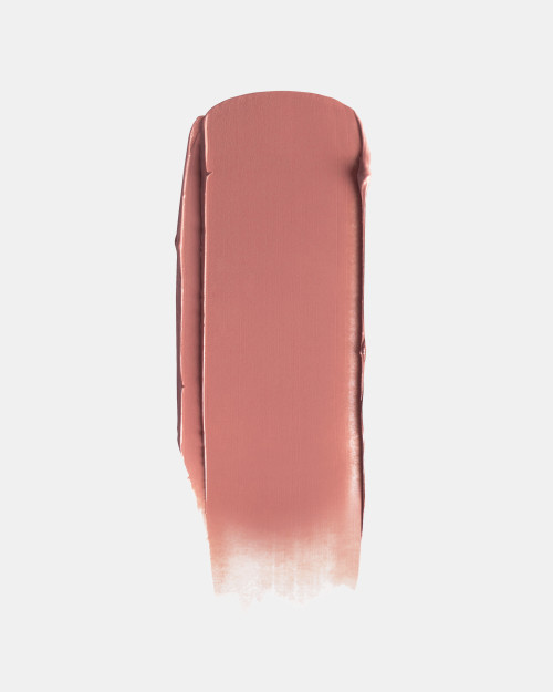 Lip Makeup Set Nude Kiss