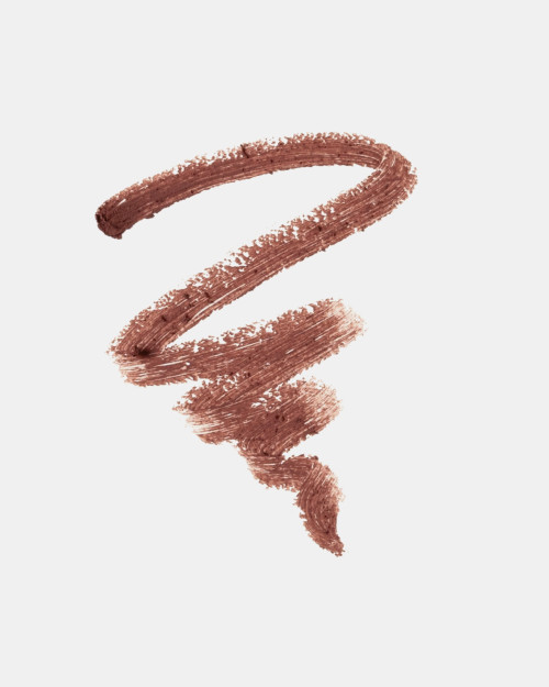 Lip Makeup Set Nude Kiss