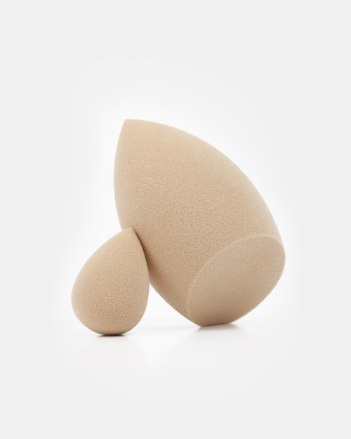 Make-up-Sponge