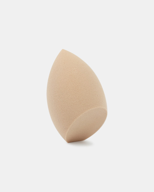 Blending Sponge  Beige