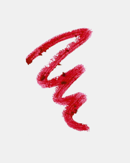 Kit de maquillage lèvres TANGO KISS