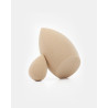 Blending Sponge Mini Beige