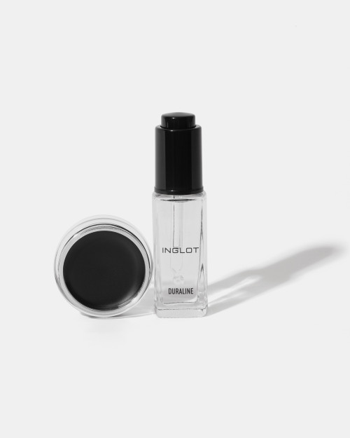 Eye Makeup Set Killer Couple