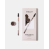 Brow Essentials Makeup Set